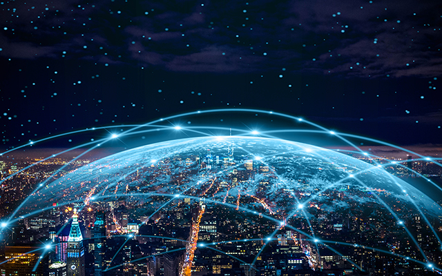 國家市場監管總局食品審評中心發